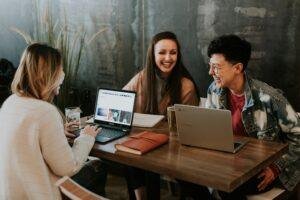 White Label Link Building for USA Agencies