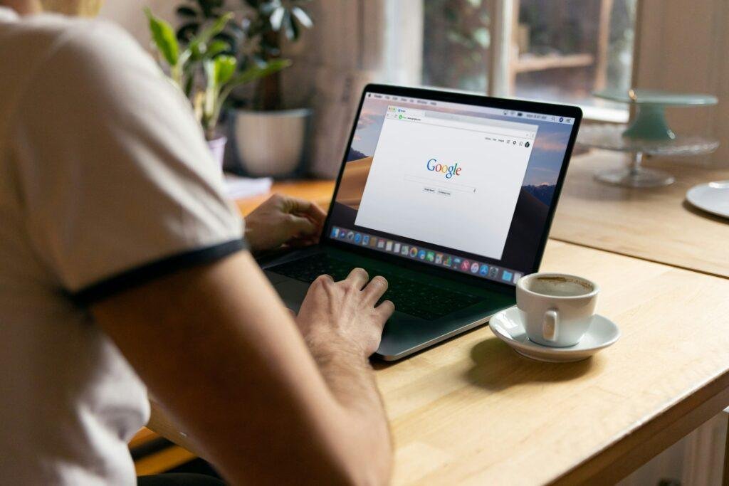 white label link building USA